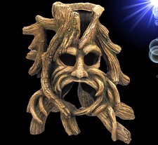 Aquarium Deko gr.🐠 BAUM MIT