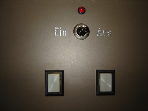 Swisstac ähnlich lumitas - ähnlich,