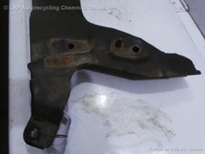 Suzuki Baleno BJ 1998