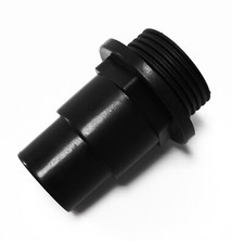 SunSun Schwimmbadpumpe HZS-200 300 Ersatzteil Eingang Ausgang Pool Pumpe