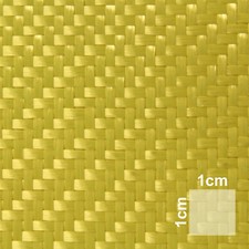 Aramidgewebe Köper 310g/m² |