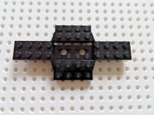Lego fahrgestell chassis - 1, x