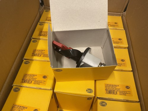 Hella 6ek 002 843 - 002, 843-131