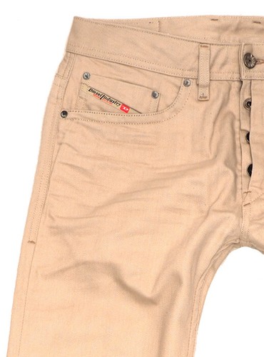 Diesel braddom herren - diesel,