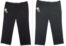 NEU Kurzgröße Herren