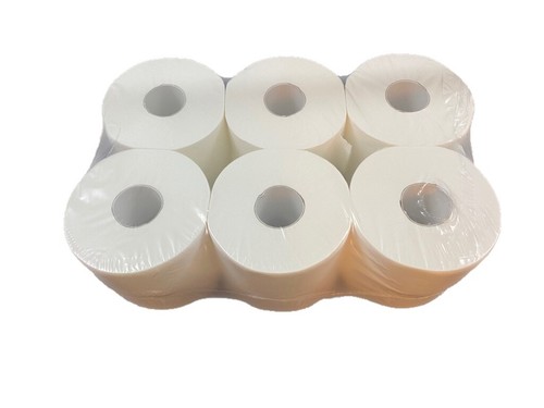 Rollen jumbo - 12,