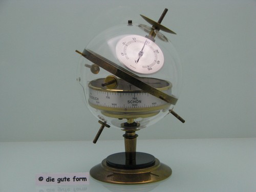 Space age design 60er - space,