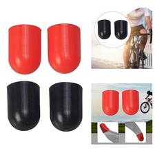 2 stück Rennrad Shifter Hebel