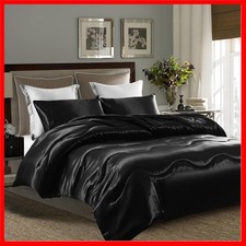 Hochwertige Bettdecke 135x200