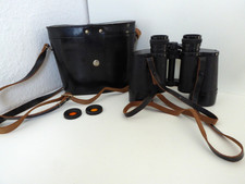 Fernglas BPC2 12 x 40 made in USSR mit Filter und Köcher