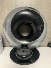 NESCAFÉ® DOLCE GUSTO®