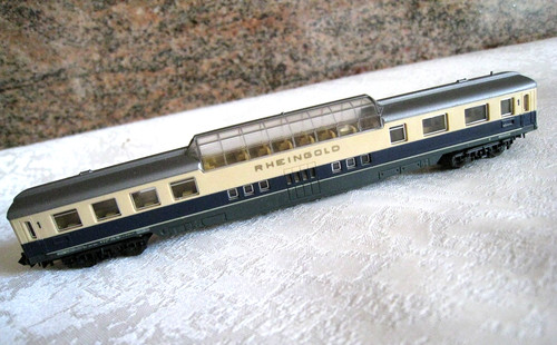 Lima spur modelleisenbahn - modelleisenbahn,