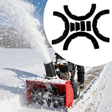 731 0782 schneefräse - 731-0782,