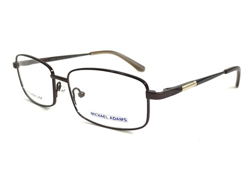 Michael adams brille - michael,