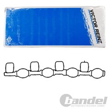 REINZ ANSAUG-KRÜMMERDICHTUNG