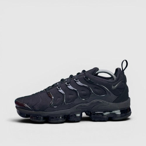 Nike air vapormax plus sneaker - vapormax,