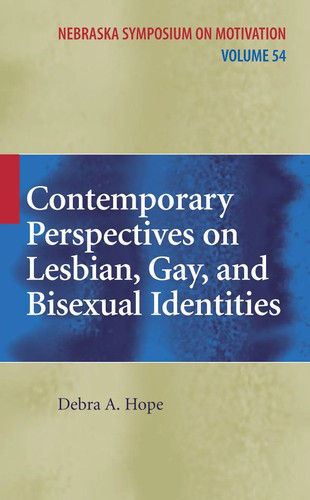 Contemporary perspectives - perspectives, on