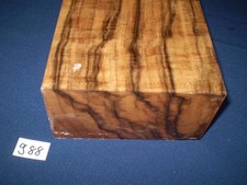 Nussbaum Drechelholz drechseln