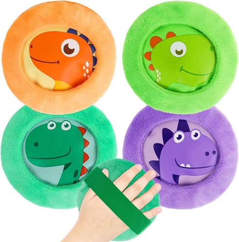 Kühlpads kinder gel kühlakku - kinder,