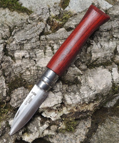 Opinel austern messer - opinel,