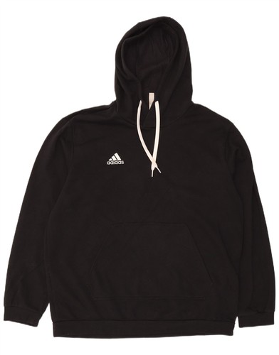 Adidas herren hoodie - herren,