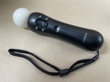 Original Sony Playstation Move