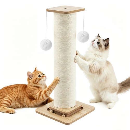Kratzbaum xxl katzenbaum - kratzbaum,