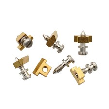 Göldo Saitenreiter ABR