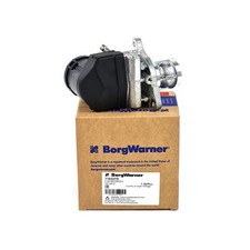 Wahler AGR-Ventil 710327D für