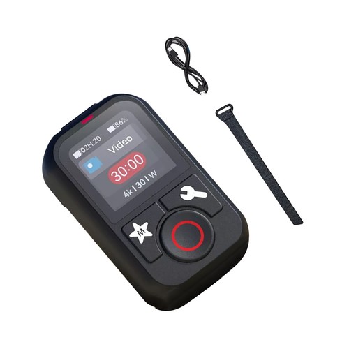 Mini bluetooth wireless - bluetooth,