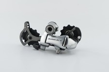 Dura-Ace RD-7800 Schaltwerk Shimano 10-Fach Long/Mid/Medium Cage GS 2/3x10 speed