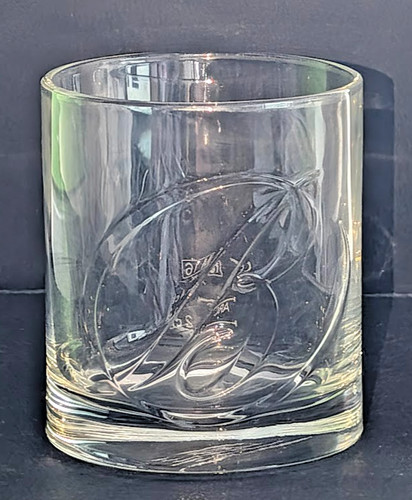 Ballantines finest scotch - ballantines,