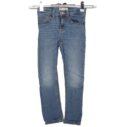Levi strauss jeans - co,,