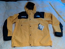 The North Face GORE-TEX