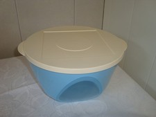 Tupperware mediterrano 3l - , 4,3l