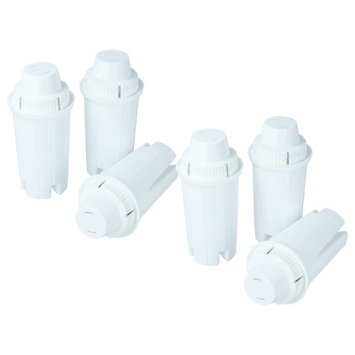 Wasserfilter für brita - für,