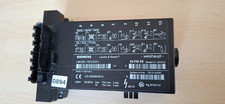 Siemens fm05 lmo82 100c2wh - siemens, lmo82.100c2wh