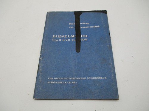 Anleitung bedienanweisung amk - anleitung,
