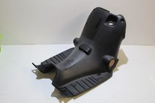 Beinschild / Verkleidung innen