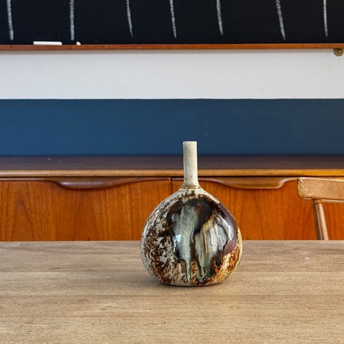 Conny walther vase - conny,