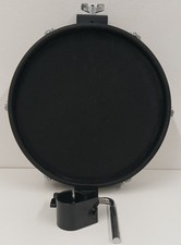 Millenium 10" Zoll Mesh Tom