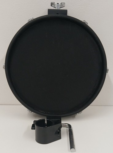 Millenium zoll mesh tom - 10",