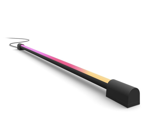 Philips hue play gradient - play,