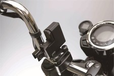 Honda Easy-Kit USB Ladeanschluss Z125 Monkey 2025-