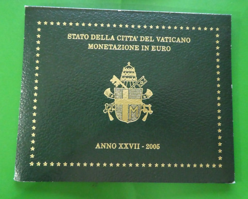 Kms vatikan papst johannes - papst,