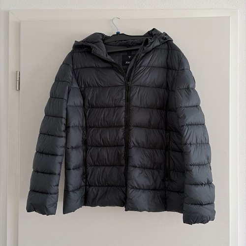 Joop daunenjacke steppjacke - joop,