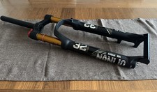 MTB Nanlio 32 x 120mm X5 Pro