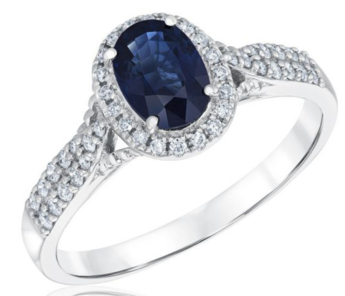 88ct natürlicher rund - 0.88ct,