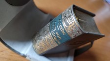 Minibuchverlag VOLLGOLD Götz