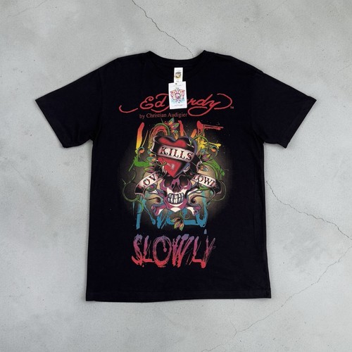Hardy christian audigier - hardy,